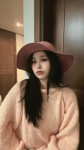 sub