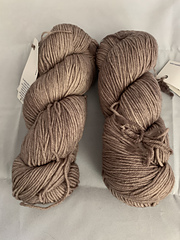 Ravelry: Malabrigo Yarn Arroyo