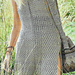 # 26 Fricke pattern 