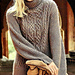 # 09 Angela pattern 