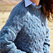 # 24 Arora pattern 