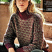 # 34 Allena pattern 