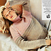 # 39 Alrun pattern 