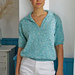 S11284 Ayoka pattern 