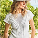 # 20 Deka pattern 
