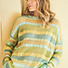 # 30 Deborah pattern 