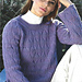 # 06 Pull pattern 