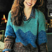 # 21 Evelyn pattern 