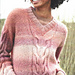 # 43 Edvige pattern