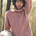# 44 Elisabeth pattern
