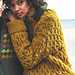 # 46 Eleonore pattern
