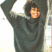 # 54 Elisée pattern