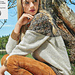 # 05 Tania pattern