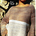 # 20 Pull pattern