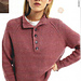 # 20 Pull pattern