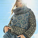 # 04 Friedrike pattern
