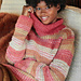 # 10 Floria pattern
