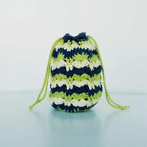 CINDY Bag photo 2