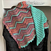 Autumn Wind pattern 