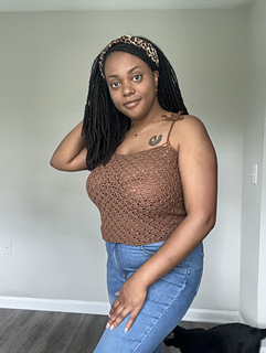 @cantcountcrochet