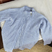 Stella Cardi pattern