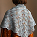 Tuulee pattern 