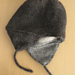 Kat's Kiddies "Two Sticks" Ear Flap Ski Hat photo 4