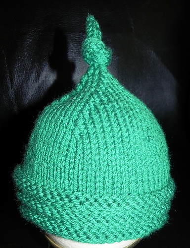 "Lil" Christmas Hats photo 3