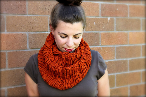Mallory Cowl - luvinthemommyhood