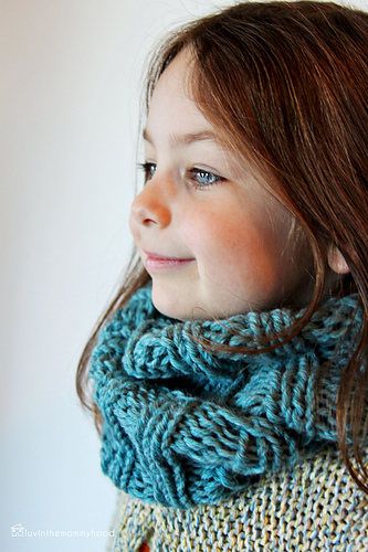 Mallory Cowl - luvinthemommyhood