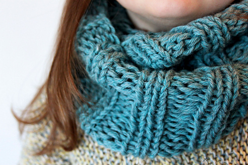 Mallory Cowl - luvinthemommyhood
