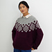 Martiño pattern