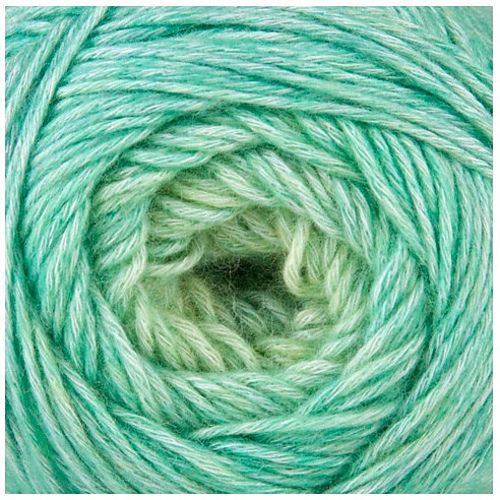 Ravelry Willow Yarns Rise