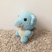 Blastoise photo 3