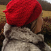 Miss Norway Hat pattern 