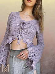 ハンドメイド まな04♡ Ravelry: Maana Crafts - patterns