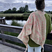 NEW BEGINNINGS SHAWL pattern