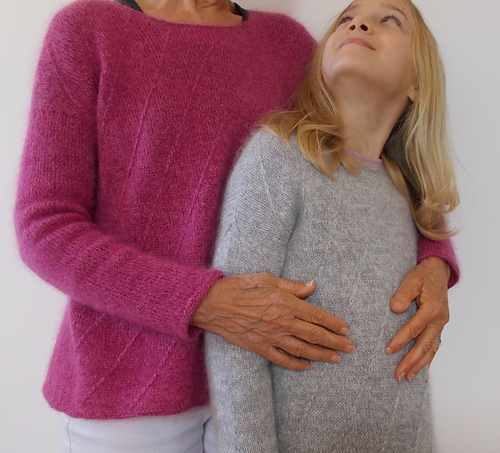 Big in Japan-genser - bymachamaya