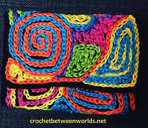Fiesta Clutch! photo 4