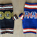 Heated Rivalry Gloves pattern 