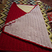 The Baby Cozy pattern