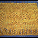 Mad Angel Creations Delphic Oracle Scarf pattern 
