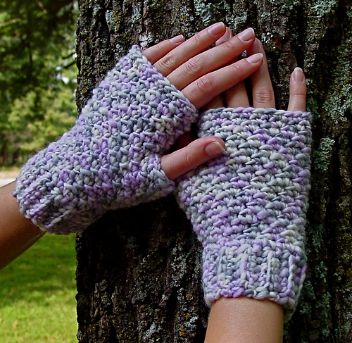 Diana Gloves photo 4