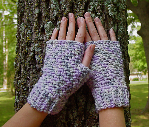 Diana Gloves photo 2