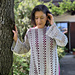 Azalee Pullover & Shirt photo 3