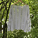 Azalee Pullover & Shirt photo 4