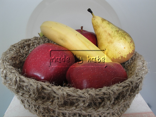 cesto di mandarini [basket of mandarins] photo 2