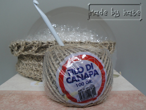 cesto di mandarini [basket of mandarins] photo 3