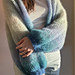 Nebula Cardigan pattern 
