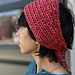 Quick Coif pattern 